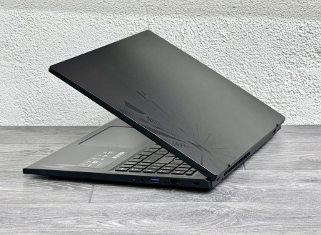 Acer Nitro Lite 16 NL16-71G 26